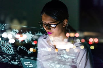 Microsoft 365のデータ移行とは!?概要やポイントについて解説