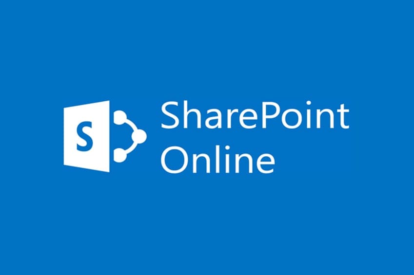 いまさら聞けないSharePoint Online、基本と機能のポイント