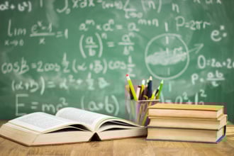Educationって何？誰が使えるのか？