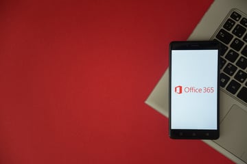 Office 365 Businessとは？