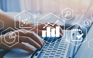 SharePointのリストとは?