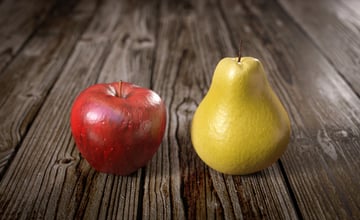 Windows 10 Proとは?Home版との機能徹底比較