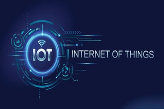 保守点検業務はIoTで進化する 次世代の保守点検とは