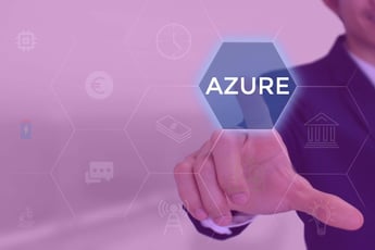 Azureへデータを移行する方法とは？手順や手法をパターンに分けて解説