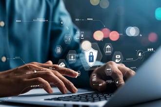 Microsoft 365のセキュリティ機能と活用方法を徹底解説
