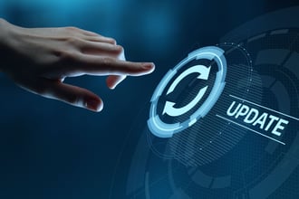 Microsoft365のアップデート情報の確認方法|役立つサービスも紹介