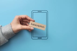 【2024最新比較表あり】Microsoft 365とは?基礎知識や導入メリットを分かりやすく解説