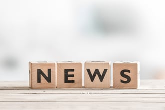 クラウド実践チャンネル公開のお知らせ