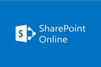 SharePoint Onlineで何ができる?導入方法や活用事例を解説