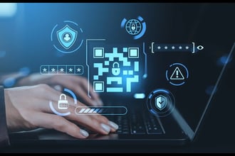 Power Apps Studioの使い方完全ガイド！初心者でもわかる画面構成と基本操作