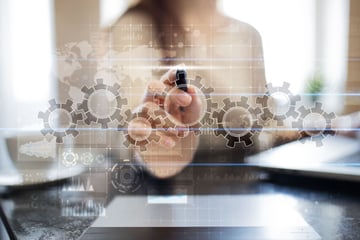 初心者必見!Power Automateで始める自動化の手順と活用事例