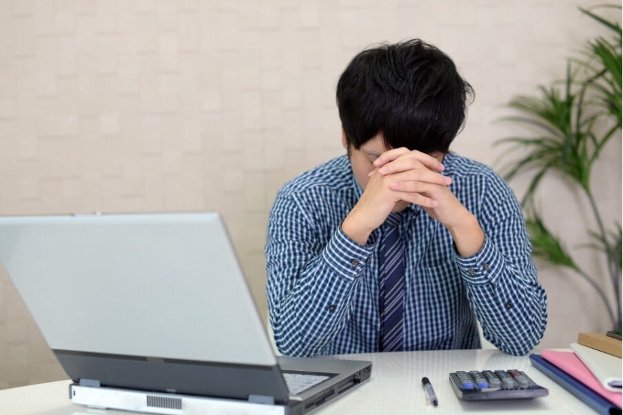 テレワークではコミュニケーションは難しいのか