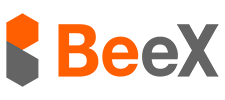 株式会社BeeX