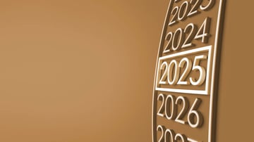 SAP ERPの保守切れ「2025年問題」。具体的な内容は?ユーザーは何を選べば良いのか