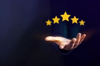 SAPが提供する5つのERP製品の特徴を解説