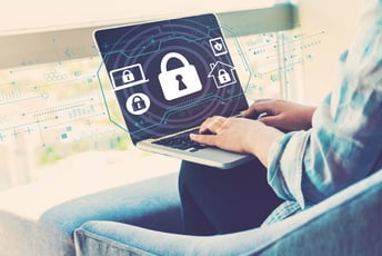 セキュリティ面から考える「リモートデスクトップ(RDP)」と「仮想デスクトップ(VDI)」の違い