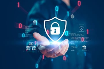 これだけは知っておきたい!テレワークのセキュリティリスクと対応策