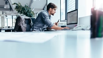 Citrix Cloud for Azure Virtual Desktop（旧Windows Virtual Desktop）とは？