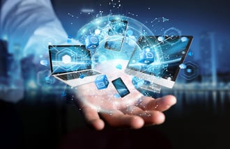 企業のITモダナイゼーションを確実に進めるキーファクターとは?
