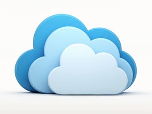Azure VMware Solutionが提供するプライベートクラウドとは?