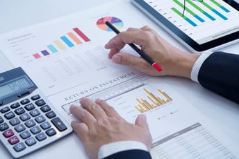 マネージドサービスの活用により「SAP Basis」の運用負担を解放する