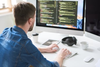 リモートワークのセキュリティはどう担保するべきか?