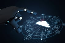 クラウドに移行する際の課題と考慮点