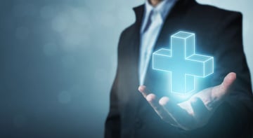 最新のパッケージ型ワークフローシステムを導入するメリットとは?