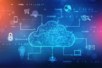 クラウド移行で失敗しないために!クラウド支援サービスで重要なアセスメントとは?