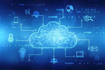 Cloud Adoption Framework(CAF)とは