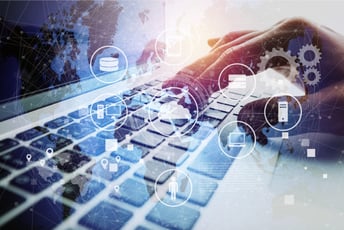 SAPクラウド化の先 ソリューション管理で運用をスリム化