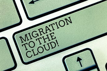 SAP ERPの課題を解決するAzure移行サービス