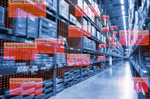商品情報データベースの一元管理で取引先との業務を効率化