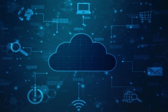 Cloud Adoption Framework（CAF）を活用したクラウド移行のポイント