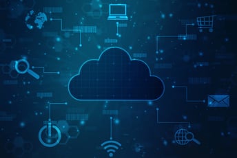 Cloud Adoption Framework(CAF)を活用したクラウド移行のポイント