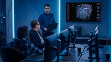 多様化するシステム開発の最新手法!特徴やメリットを比較!