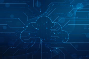 VDI/DaaS導入と運用の実績14,000台!TISによる仮想デスクトップ活用の「落とし穴」と対策