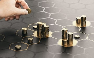 SAP Basisの基本情報から運用業務負荷を軽減する方法まで解説
