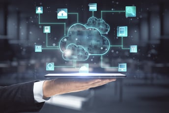 SAP on Azureで!クラウド化をサポートする「Microsoft Azure Acceleratorプログラム」