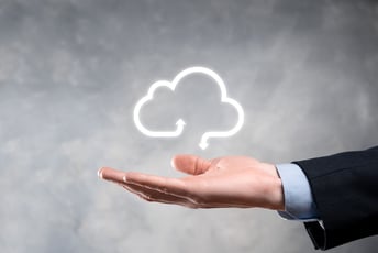 SAP社が提唱するクラウド型ERPとは?