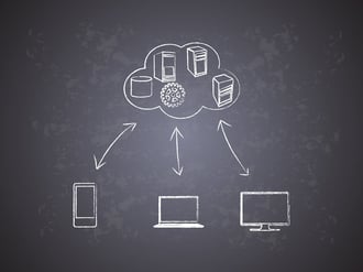 サポート終了したWindows7を安全に使えるAVDサービスとは？