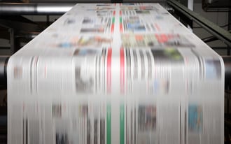 経理業務のテレワークではペーパーレス化を検討!メリットやポイントも解説