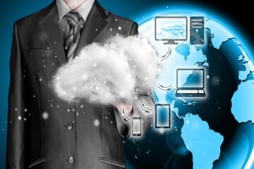 VDIとリモートデスクトップ の違いとは?