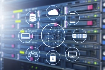 VMware Horizonとは?その基本を解説