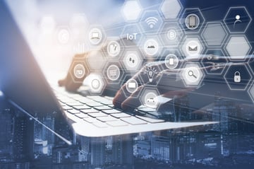 VMware Tanzuとは?概要からメリットまでを徹底解説