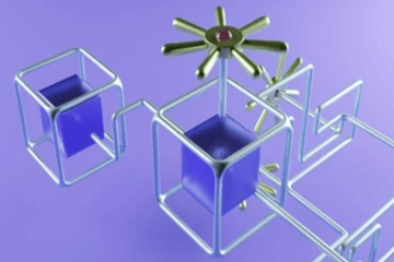 Azure Functionsとは?できることや利用するメリット、料金体系を解説