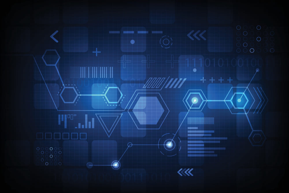 .net 移行とは何か？あなたのオフィスでもしなければいけない？