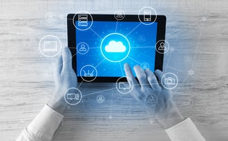 Azure Arcとは?複雑なクラウド環境の管理サービスを解説