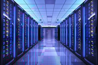 Azure Batchとは?使い方から料金、コンテナ活用法などを紹介