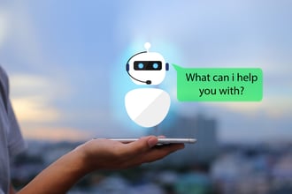 Azure Bot Serviceとは？AIを活用したチャットボットの作成